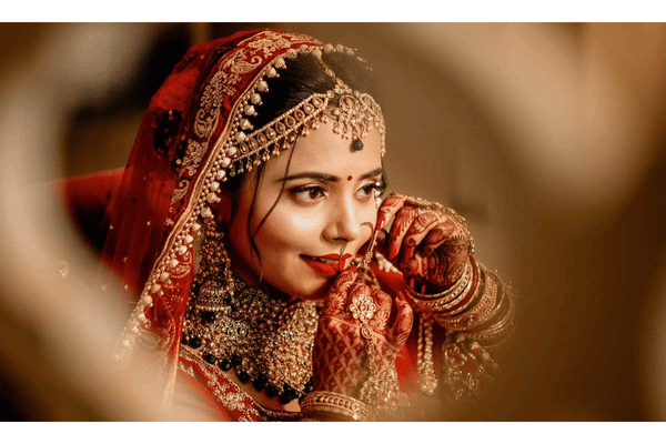 Parmars Lavish Looks and Nails ,Mysore